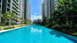 Penrose (D14), Apartment #634655561